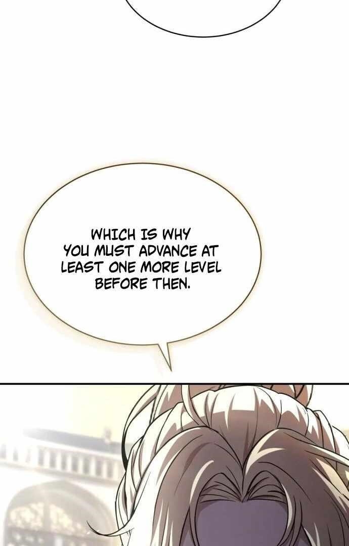 The Swordmaster Who Leapt Through Time Chapter 13 - Page 115