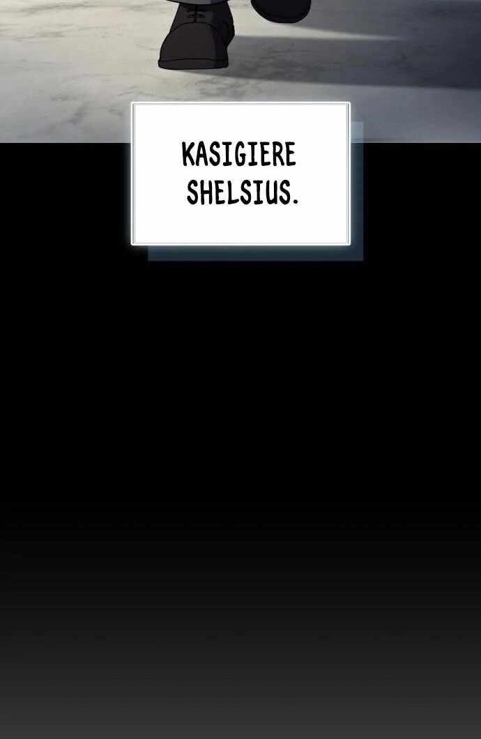 The Swordmaster Who Leapt Through Time Chapter 13 - Page 126