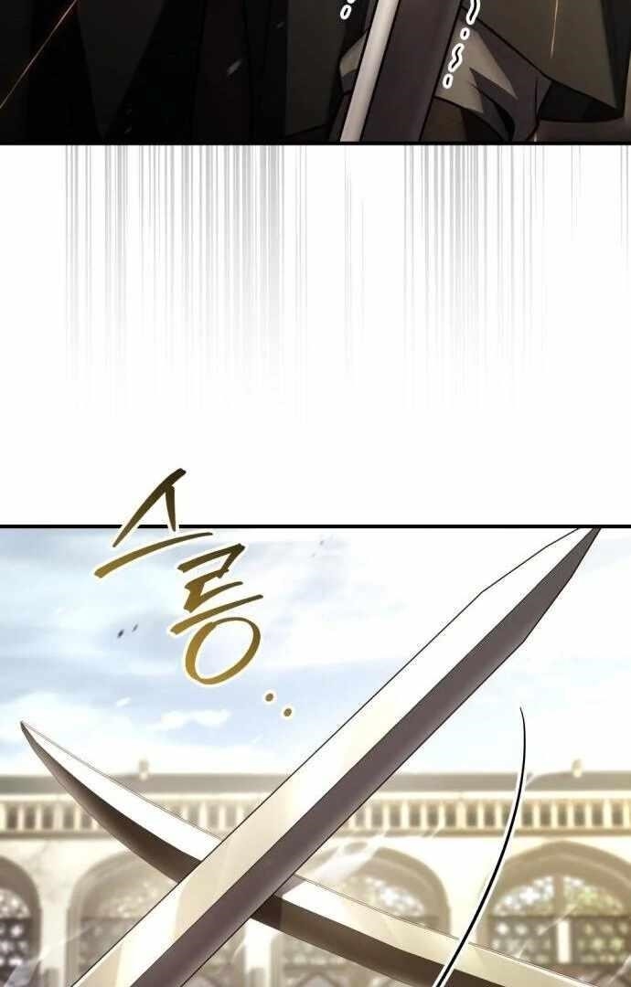 The Swordmaster Who Leapt Through Time Chapter 13 - Page 21