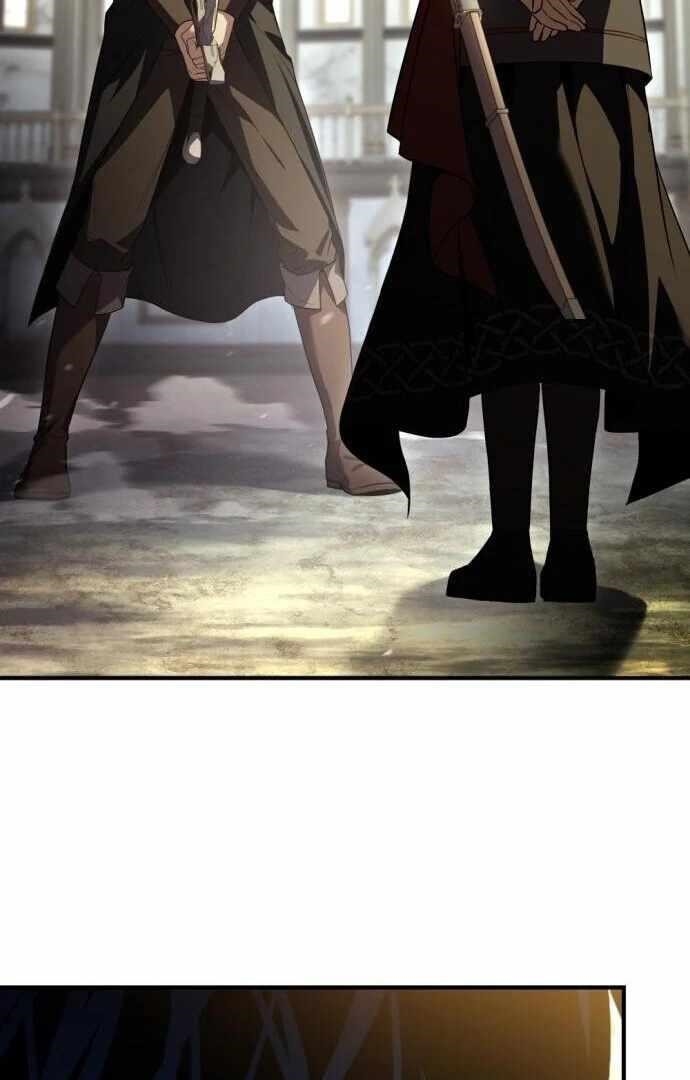 The Swordmaster Who Leapt Through Time Chapter 13 - Page 28