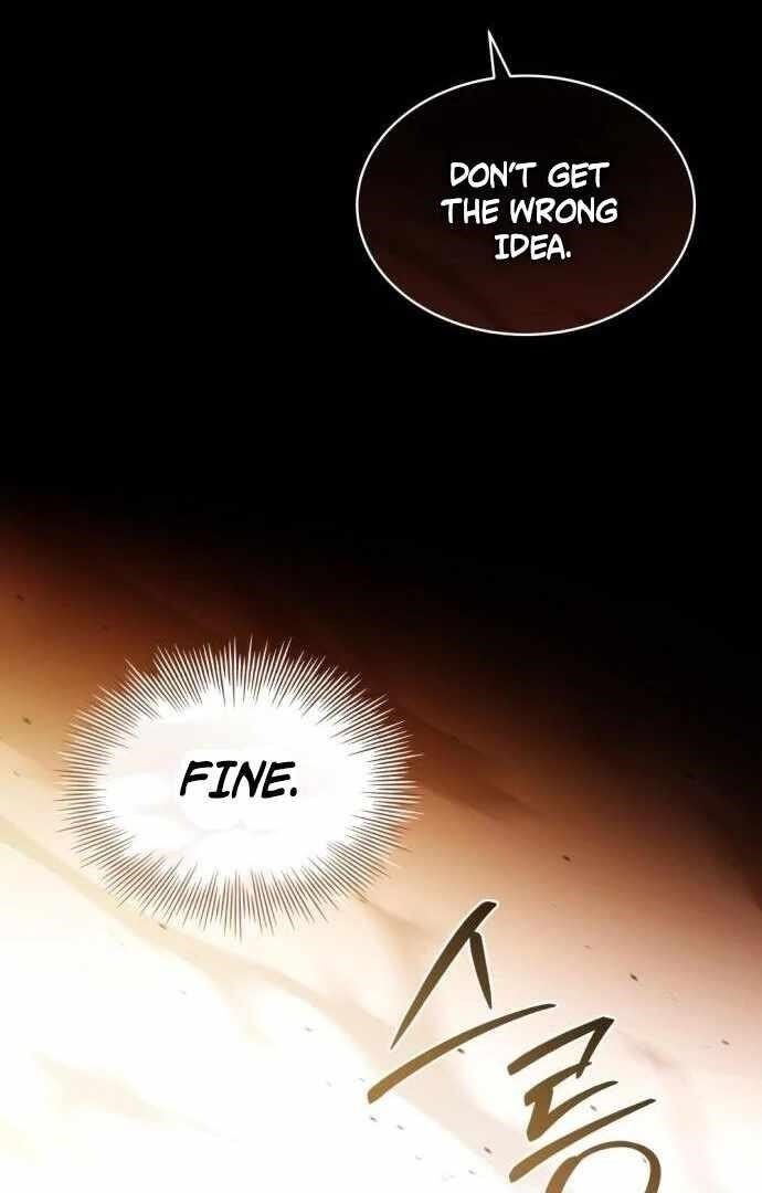 The Swordmaster Who Leapt Through Time Chapter 13 - Page 3