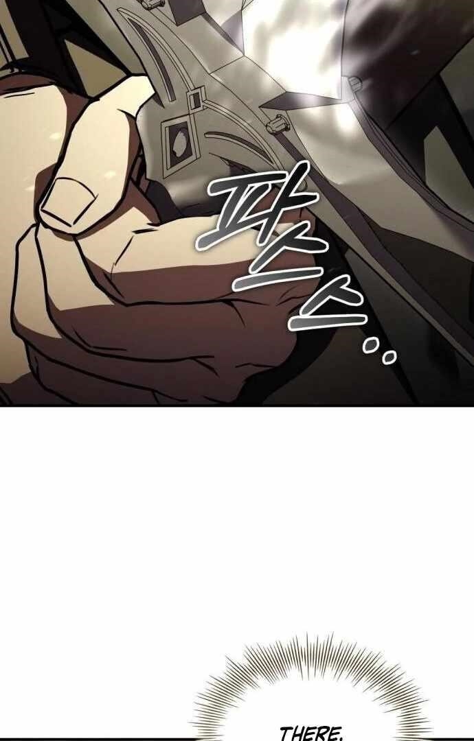 The Swordmaster Who Leapt Through Time Chapter 13 - Page 30