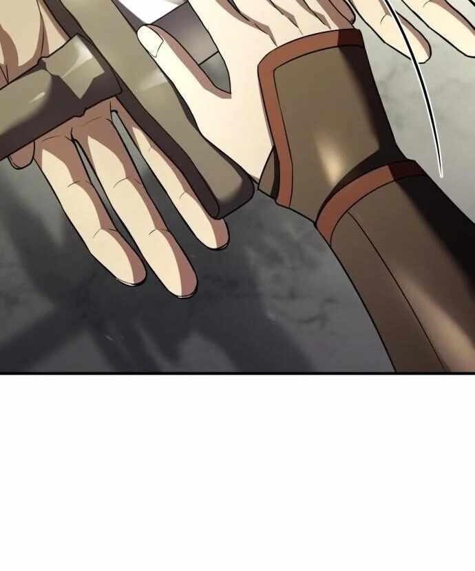 The Swordmaster Who Leapt Through Time Chapter 13 - Page 38