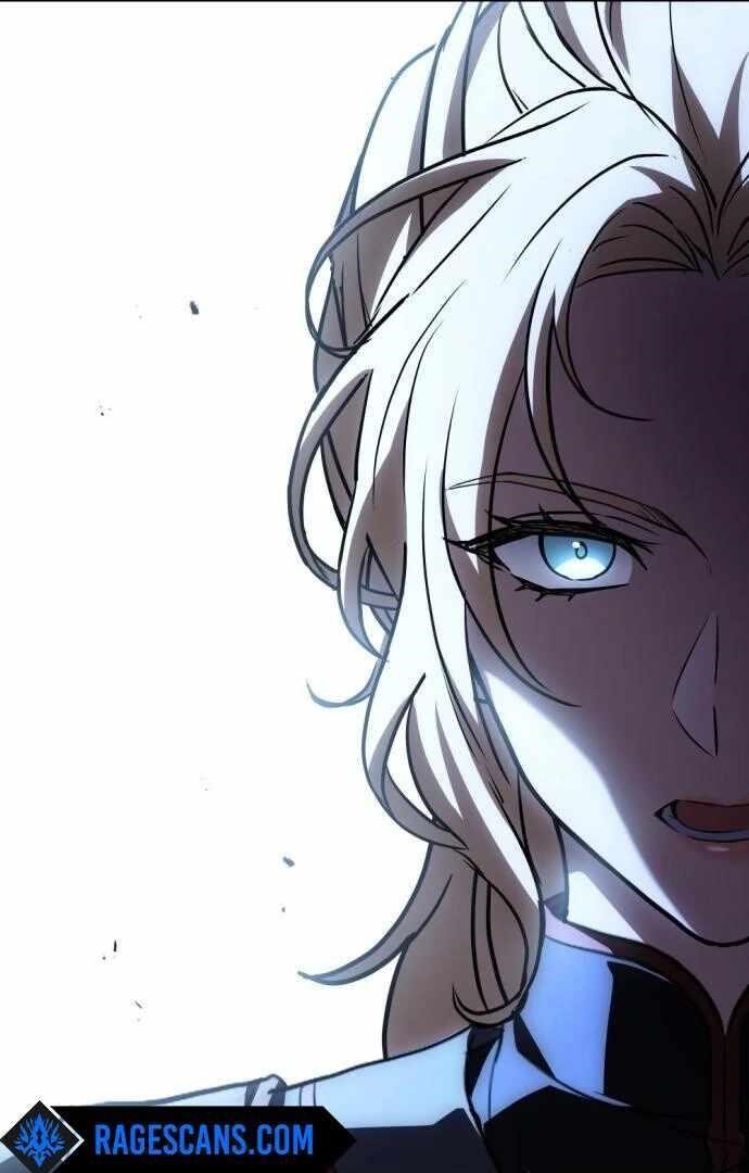 The Swordmaster Who Leapt Through Time Chapter 13 - Page 52