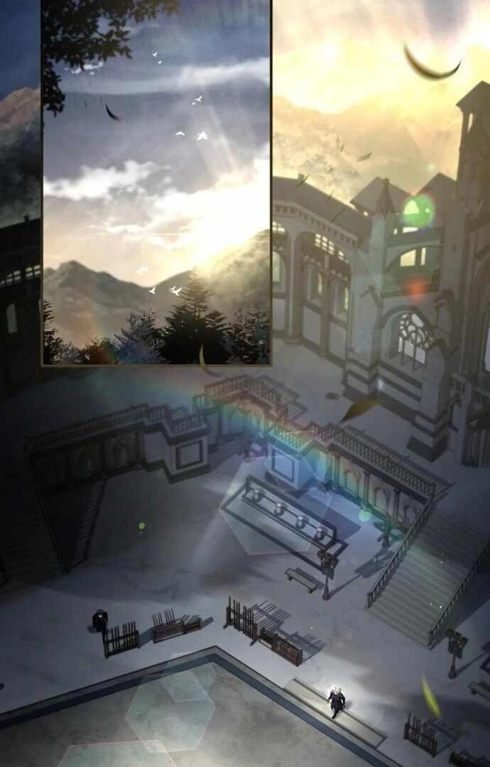 The Swordmaster Who Leapt Through Time Chapter 13 - Page 60