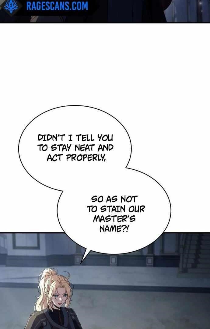 The Swordmaster Who Leapt Through Time Chapter 13 - Page 65