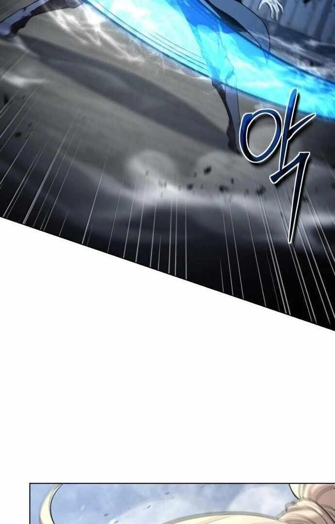 The Swordmaster Who Leapt Through Time Chapter 13 - Page 74