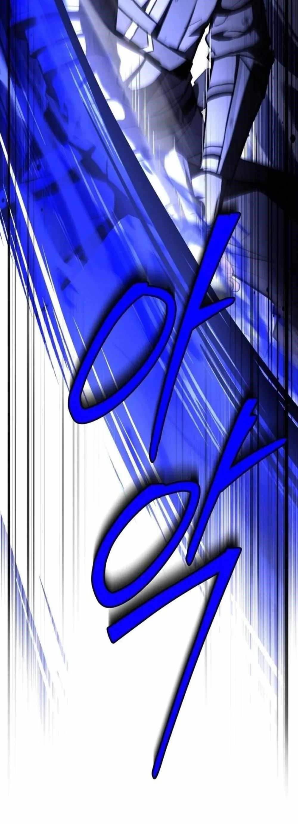 The Swordmaster Who Leapt Through Time Chapter 34 - Page 12