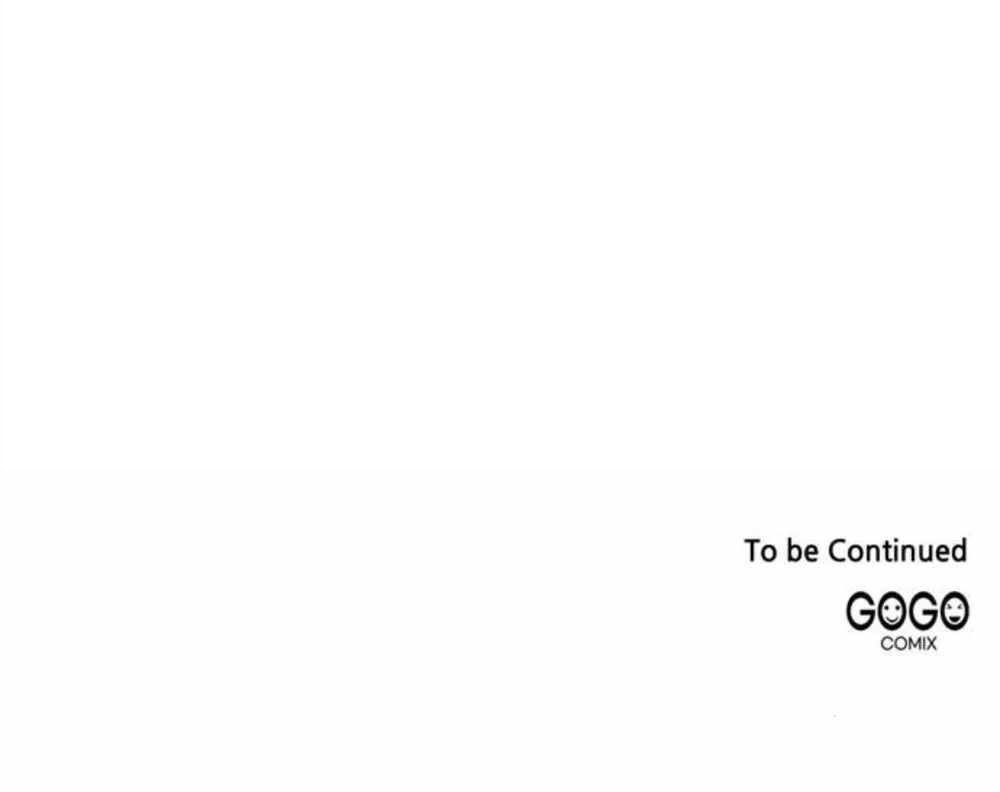 The Swordmaster Who Leapt Through Time Chapter 34 - Page 40