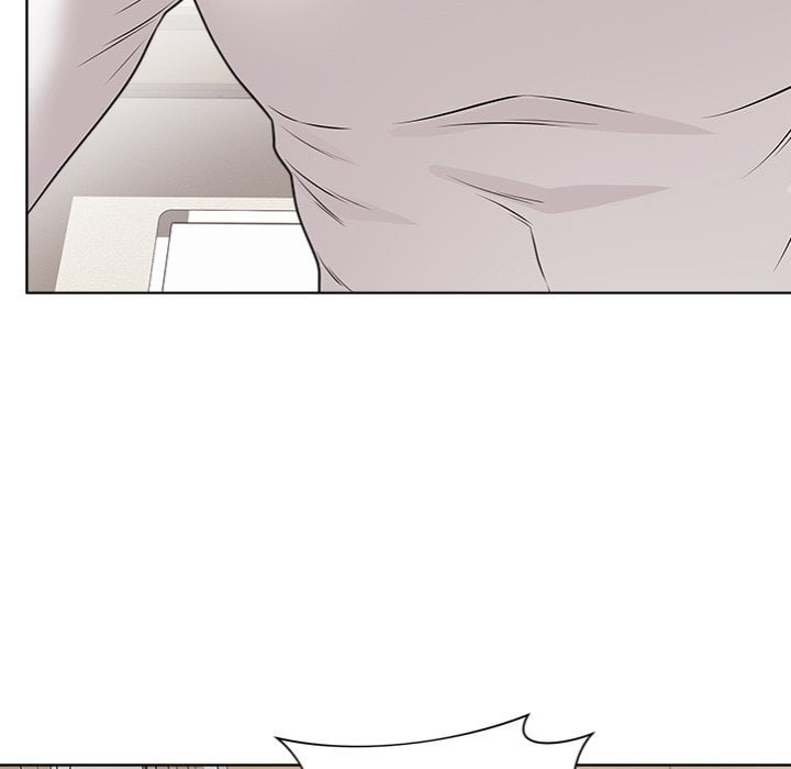 Signed, Sealed, Mistaken (Uncensored) Chapter 20 - Page 10