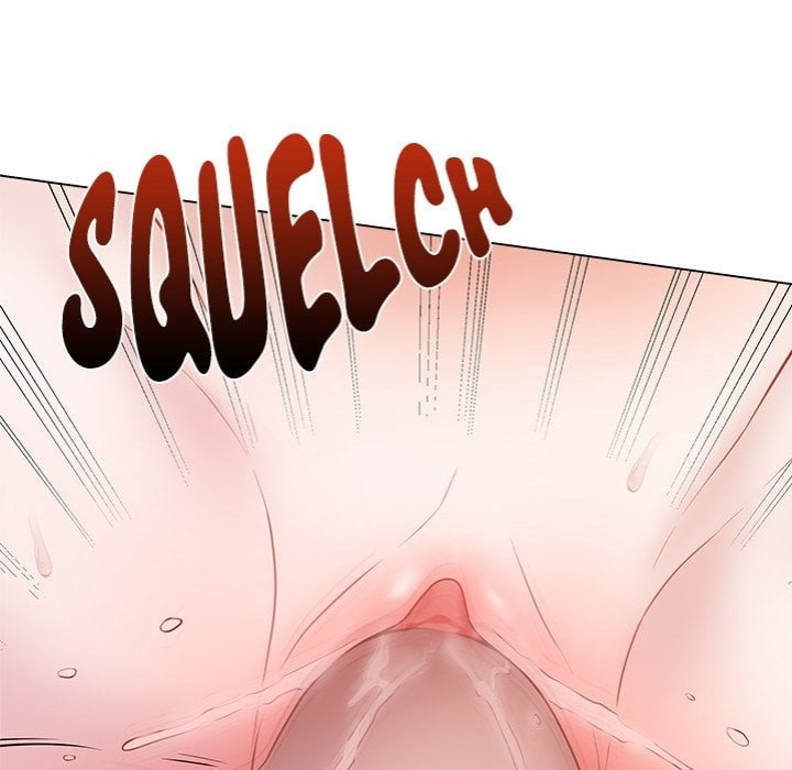 Signed, Sealed, Mistaken (Uncensored) Chapter 20 - Page 72