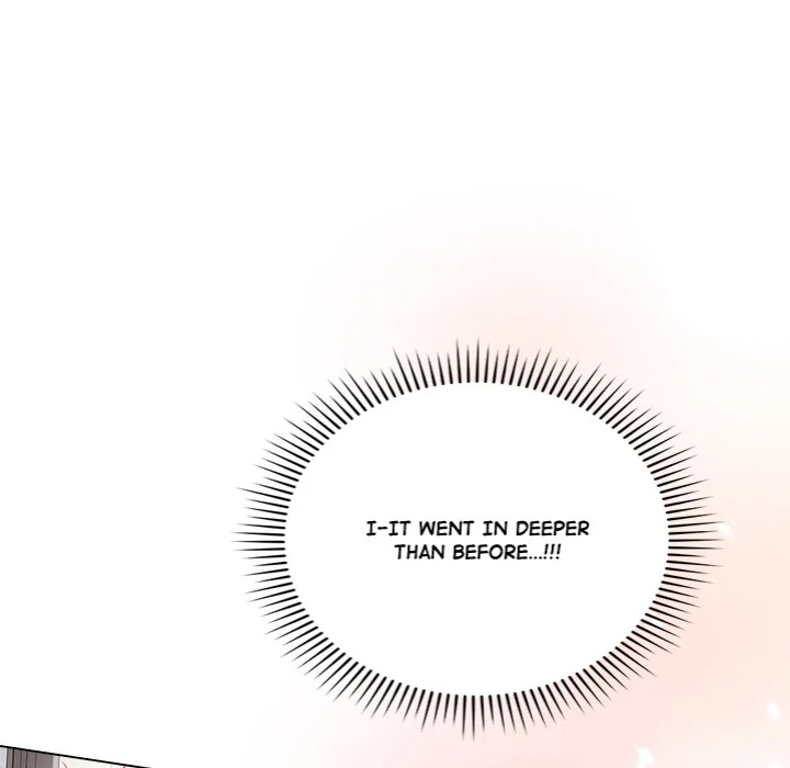 Signed, Sealed, Mistaken (Uncensored) Chapter 27 - Page 166