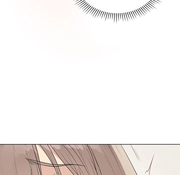 Signed, Sealed, Mistaken (Uncensored) Chapter 27 - Page 171