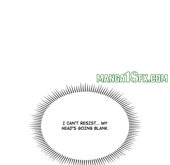 Signed, Sealed, Mistaken (Uncensored) Chapter 27 - Page 9