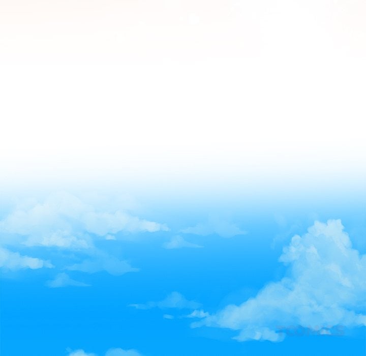 Signed, Sealed, Mistaken (Uncensored) Chapter 32 - Page 184