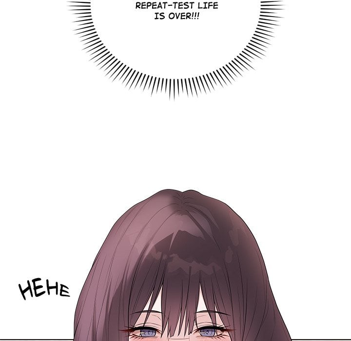 Signed, Sealed, Mistaken (Uncensored) Chapter 32 - Page 194