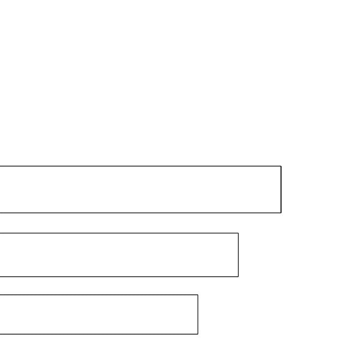 Signed, Sealed, Mistaken (Uncensored) Chapter 32 - Page 197