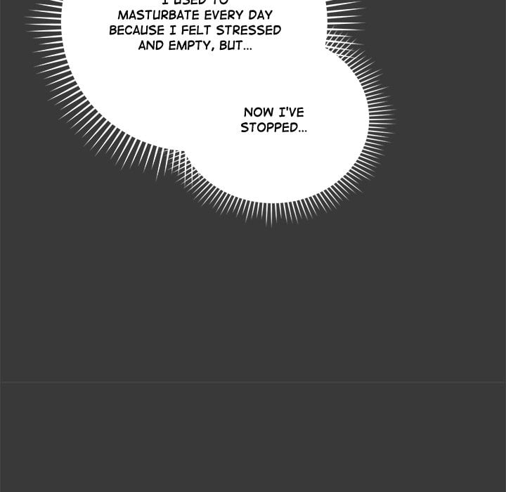 Signed, Sealed, Mistaken (Uncensored) Chapter 32 - Page 49