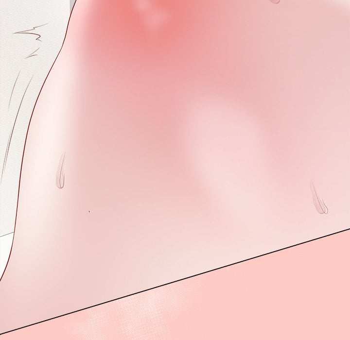 Signed, Sealed, Mistaken (Uncensored) Chapter 34 - Page 178