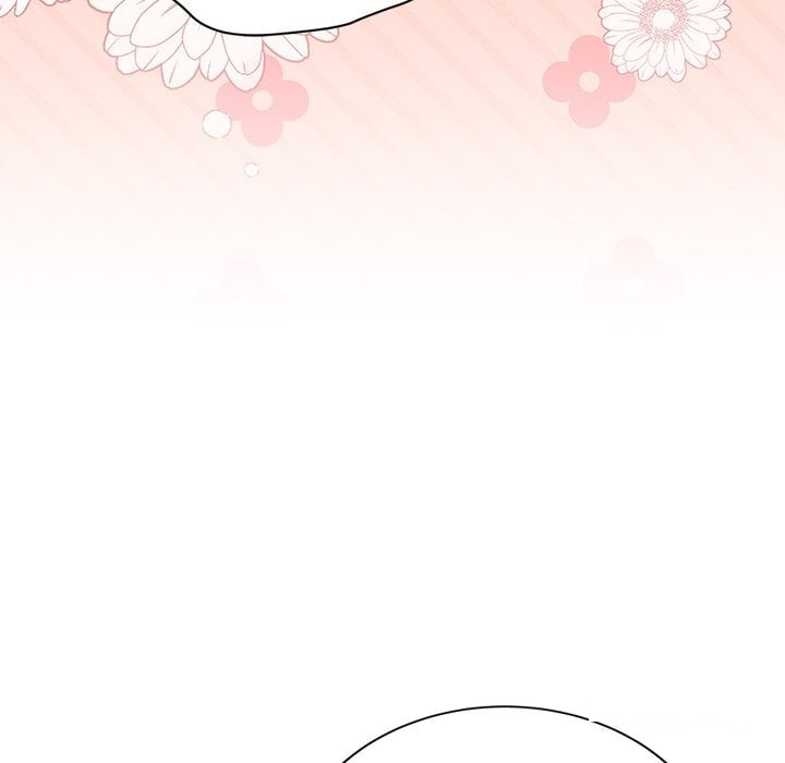 Signed, Sealed, Mistaken (Uncensored) Chapter 34 - Page 88