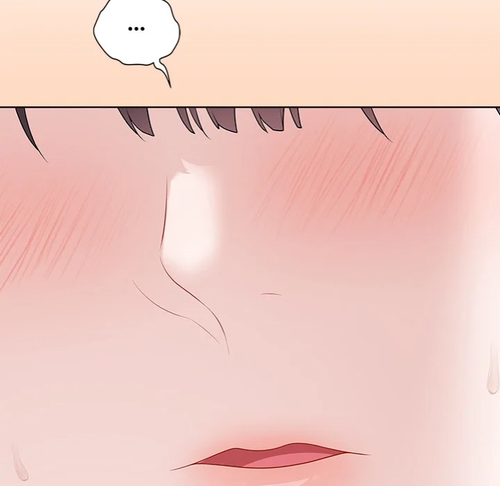 Signed, Sealed, Mistaken (Uncensored) Chapter 35 - Page 29