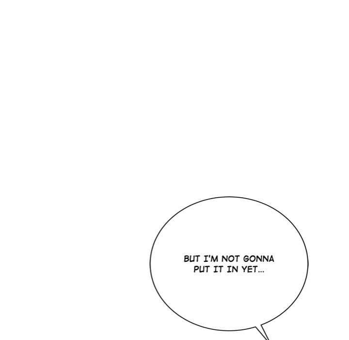 Signed, Sealed, Mistaken (Uncensored) Chapter 35 - Page 53