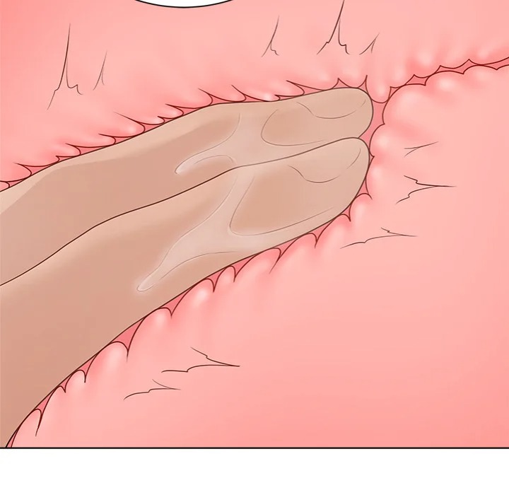 Signed, Sealed, Mistaken (Uncensored) Chapter 35 - Page 83