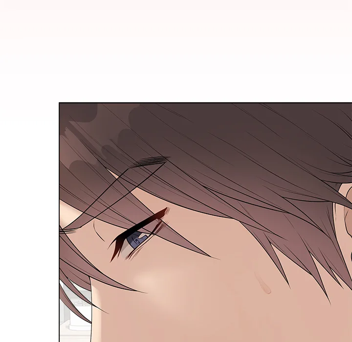 Signed, Sealed, Mistaken (Uncensored) Chapter 40 - Page 105