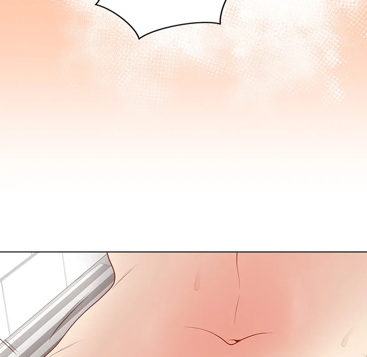 Signed, Sealed, Mistaken (Uncensored) Chapter 40 - Page 125