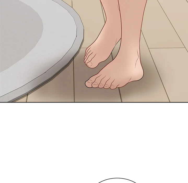 Signed, Sealed, Mistaken (Uncensored) Chapter 40 - Page 147