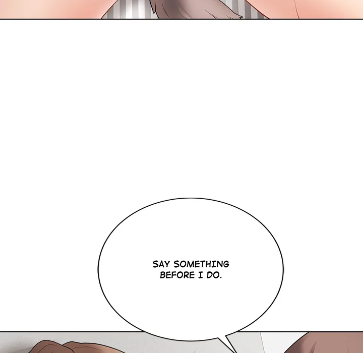 Signed, Sealed, Mistaken (Uncensored) Chapter 40 - Page 153