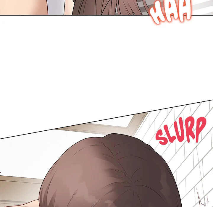 Signed, Sealed, Mistaken (Uncensored) Chapter 40 - Page 70