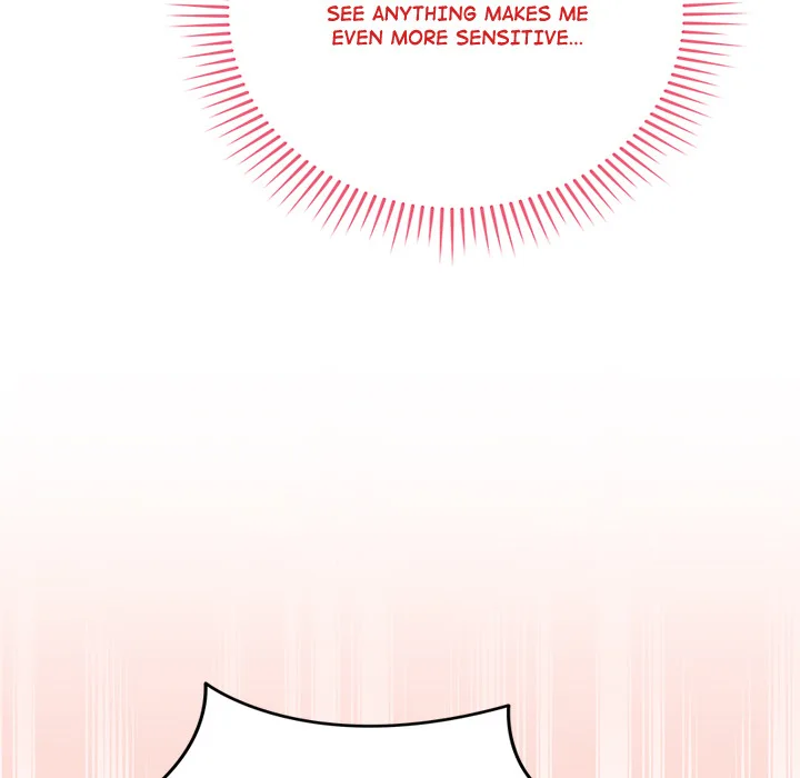 Signed, Sealed, Mistaken (Uncensored) Chapter 40 - Page 72