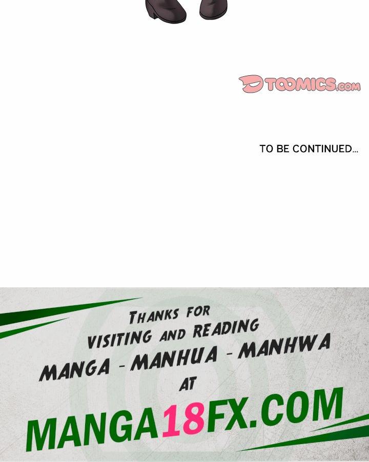 Signed, Sealed, Mistaken (Uncensored) Chapter 60 - Page 26
