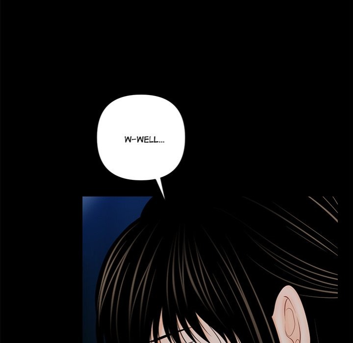 My Secretary Chapter 35 - Page 109