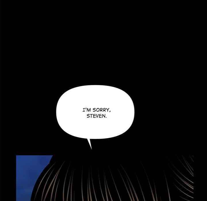My Secretary Chapter 35 - Page 145