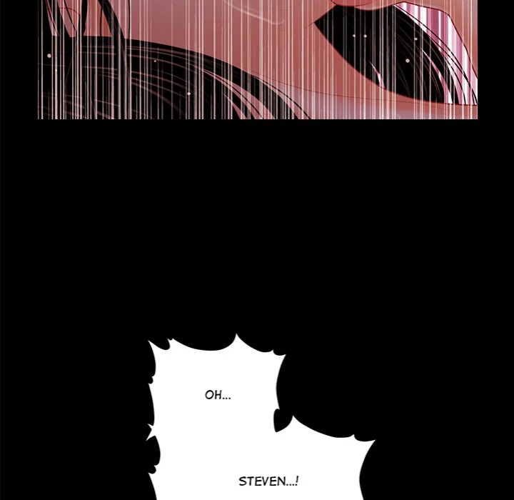 My Secretary Chapter 39 - Page 22