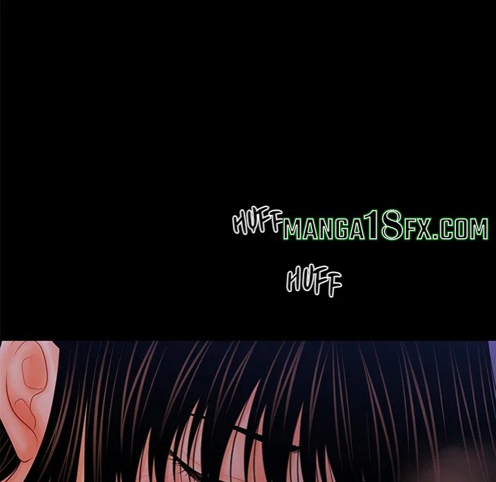 My Secretary Chapter 39 - Page 73