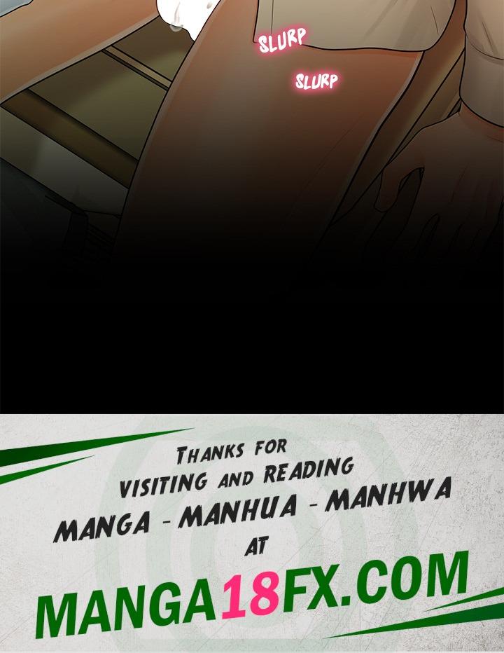 My Secretary Chapter 43 - Page 159