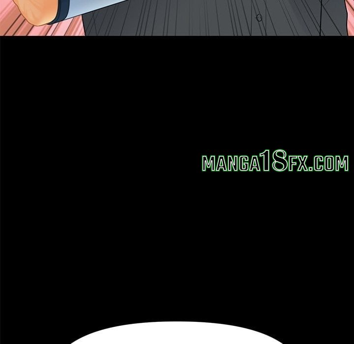 My Secretary Chapter 46 - Page 76