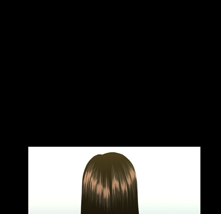 My Secretary Chapter 47 - Page 7