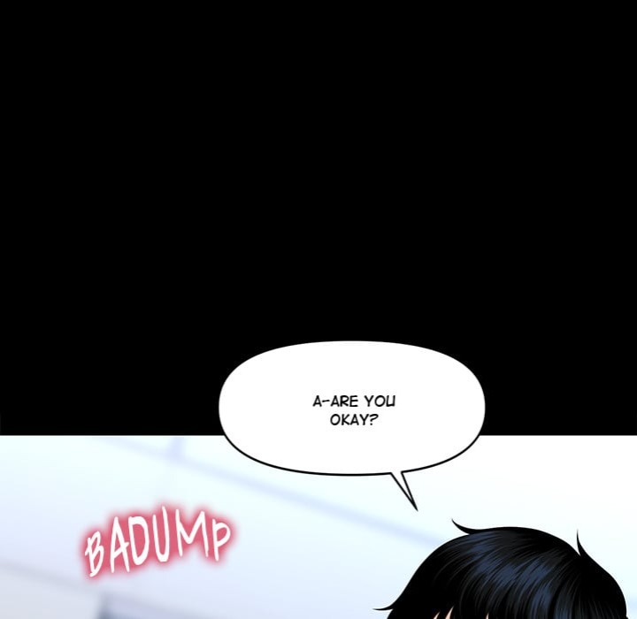 My Secretary Chapter 48 - Page 14