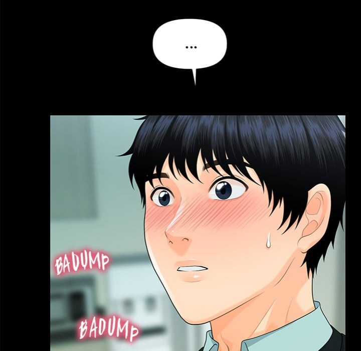 My Secretary Chapter 48 - Page 31