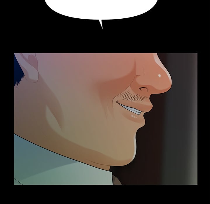 My Secretary Chapter 48 - Page 46