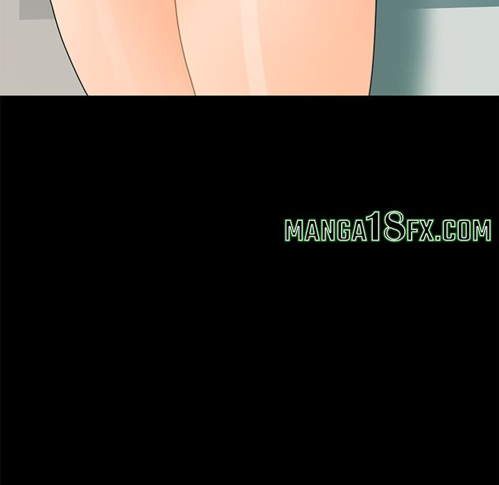 My Secretary Chapter 48 - Page 83