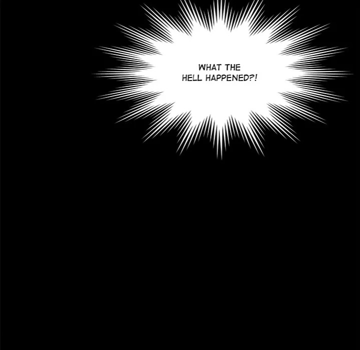 My Secretary Chapter 49 - Page 131