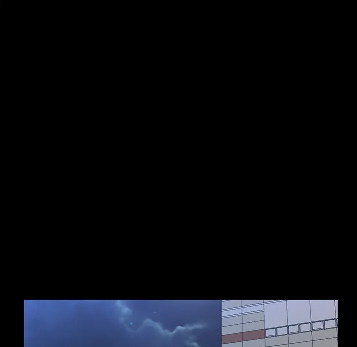 My Secretary Chapter 49 - Page 14