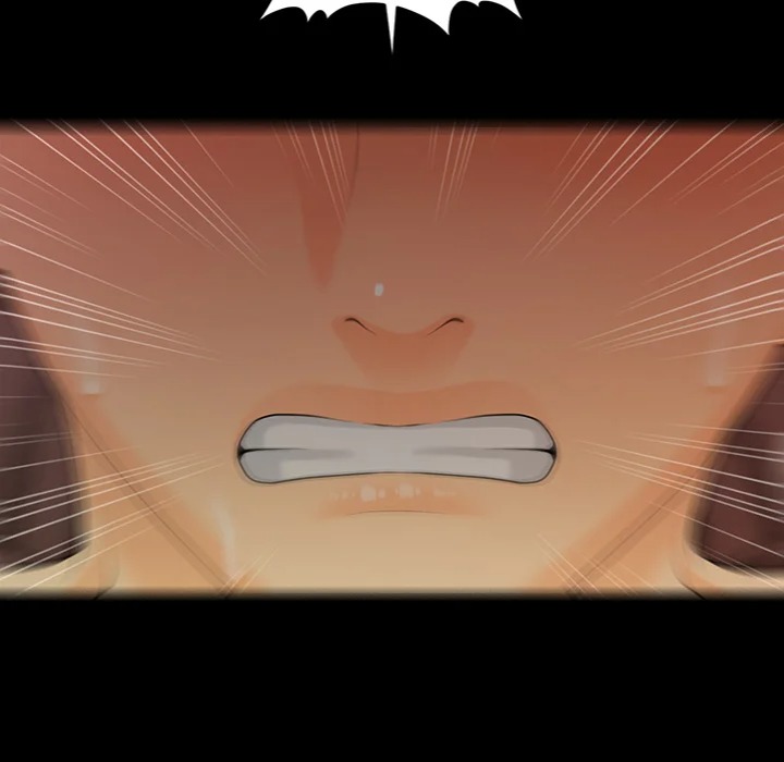 My Secretary Chapter 49 - Page 145