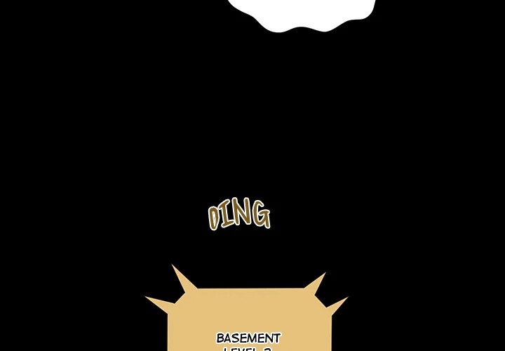 My Secretary Chapter 49 - Page 4