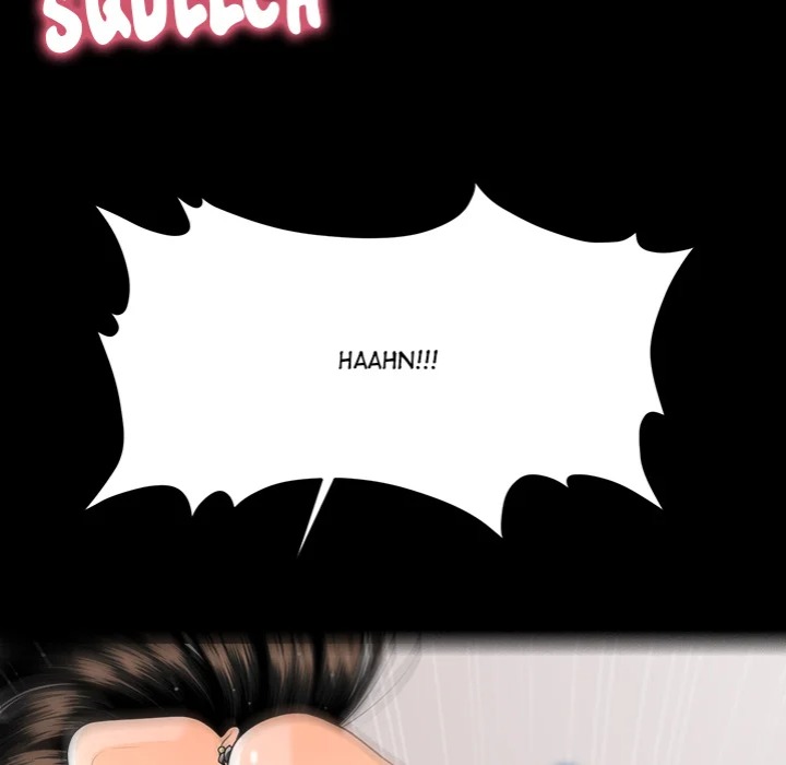 My Secretary Chapter 49 - Page 41